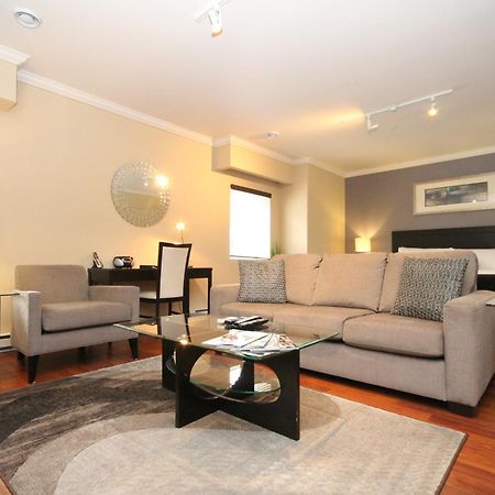 Premiere Suites - St. John'S Signal Hill Gate Eksteriør billede
